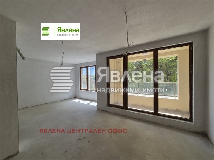 Продава 2-СТАЕН, гр. София, Драгалевци
