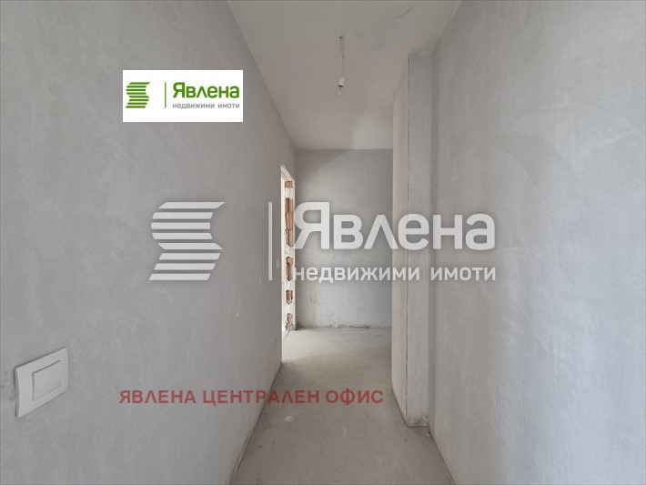 Продава 2-СТАЕН, гр. София, Драгалевци, снимка 6 - Апартаменти - 54755517
