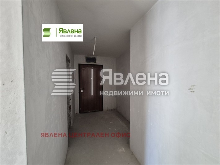 Продава 2-СТАЕН, гр. София, Драгалевци, снимка 8 - Апартаменти - 54755517