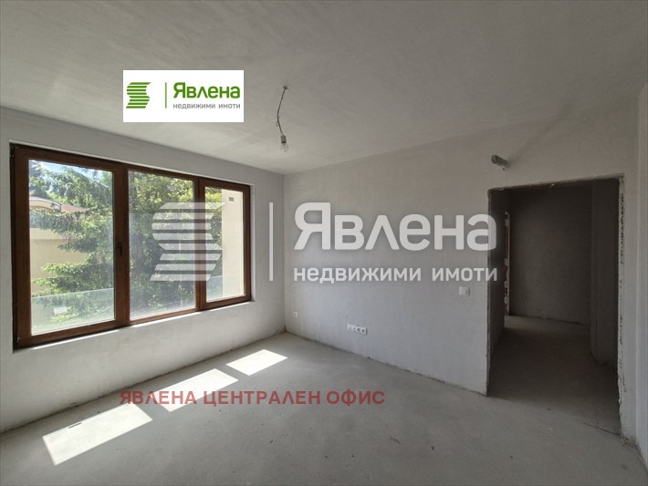 Продава 2-СТАЕН, гр. София, Драгалевци, снимка 5 - Апартаменти - 54755517