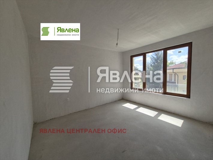 Продава 2-СТАЕН, гр. София, Драгалевци, снимка 4 - Апартаменти - 54755517