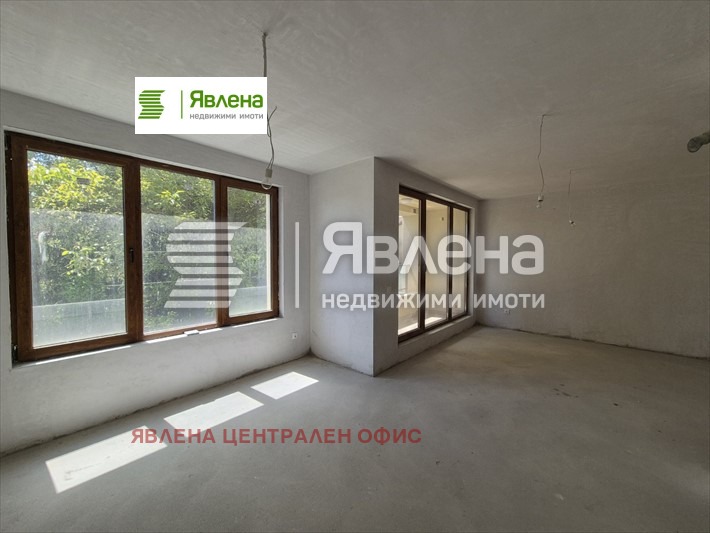 Продава 2-СТАЕН, гр. София, Драгалевци, снимка 3 - Апартаменти - 54755517