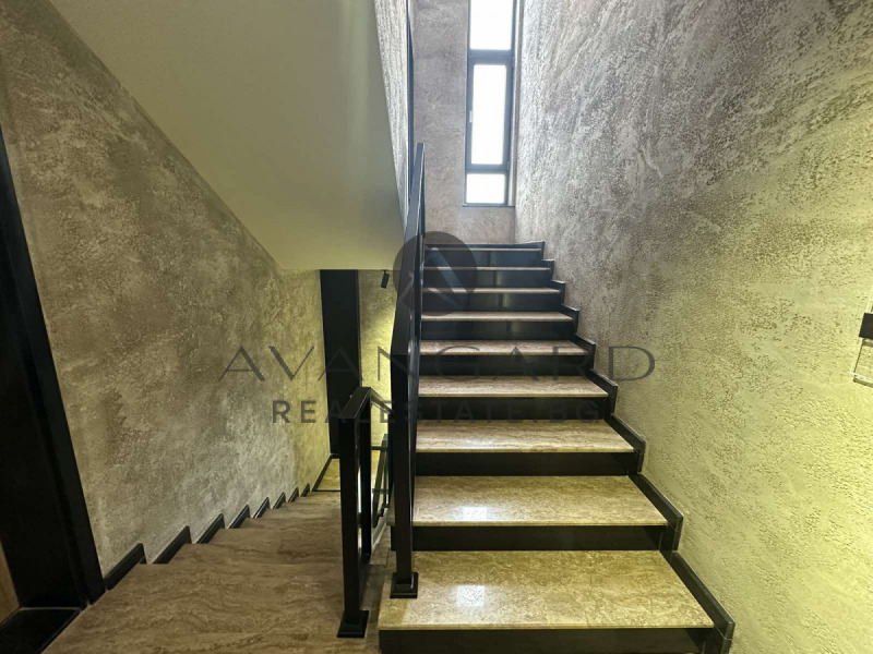 Продава 3-СТАЕН, гр. Пловдив, Кършияка, снимка 14 - Апартаменти - 48572554