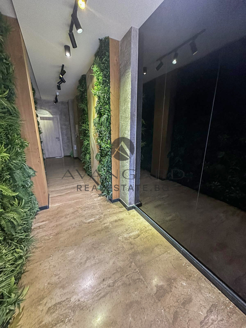 Продава 3-СТАЕН, гр. Пловдив, Кършияка, снимка 13 - Апартаменти - 48572554