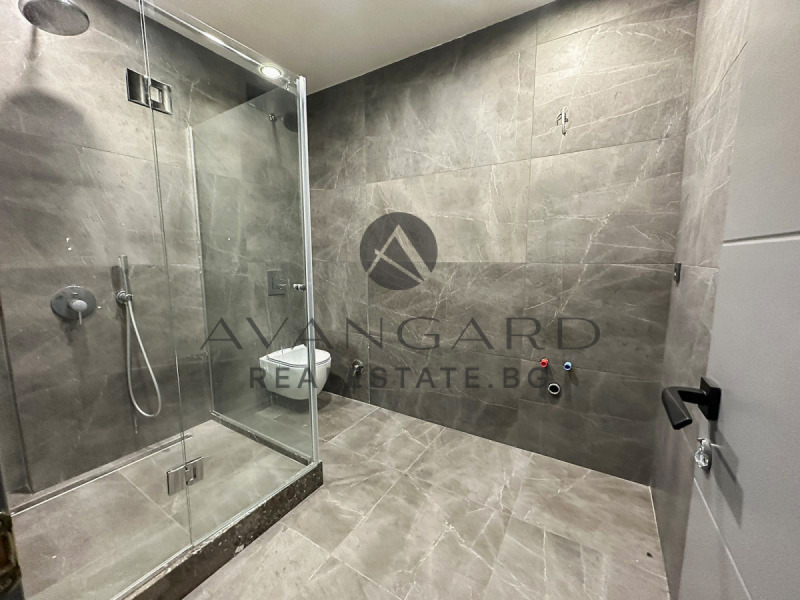 Продава 3-СТАЕН, гр. Пловдив, Кършияка, снимка 10 - Апартаменти - 48572554