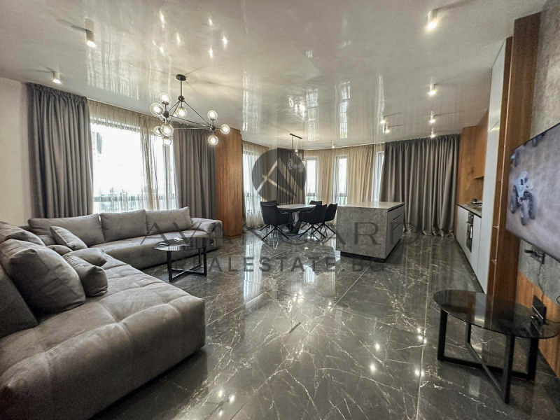 Продава 3-СТАЕН, град Пловдив, Кършияка • 356999 € / 698229.35 лв. • 76744941 1