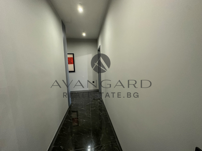 Продава 3-СТАЕН, гр. Пловдив, Кършияка, снимка 15 - Апартаменти - 48572554