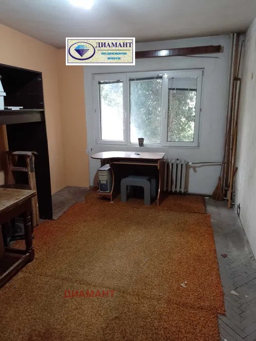 Na prodej  2 ložnice Ruse , Centar , 88 m2 | 98742726 - obraz [3]