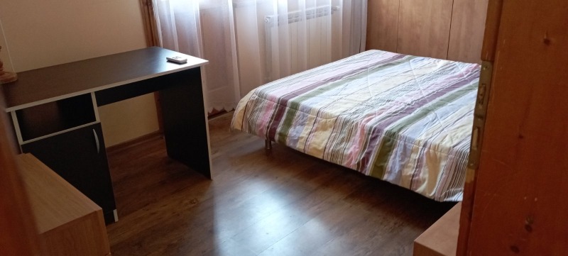 Продаја  2 спаваће собе Пловдив , Центар , 100 м2 | 59566660 - слика [5]