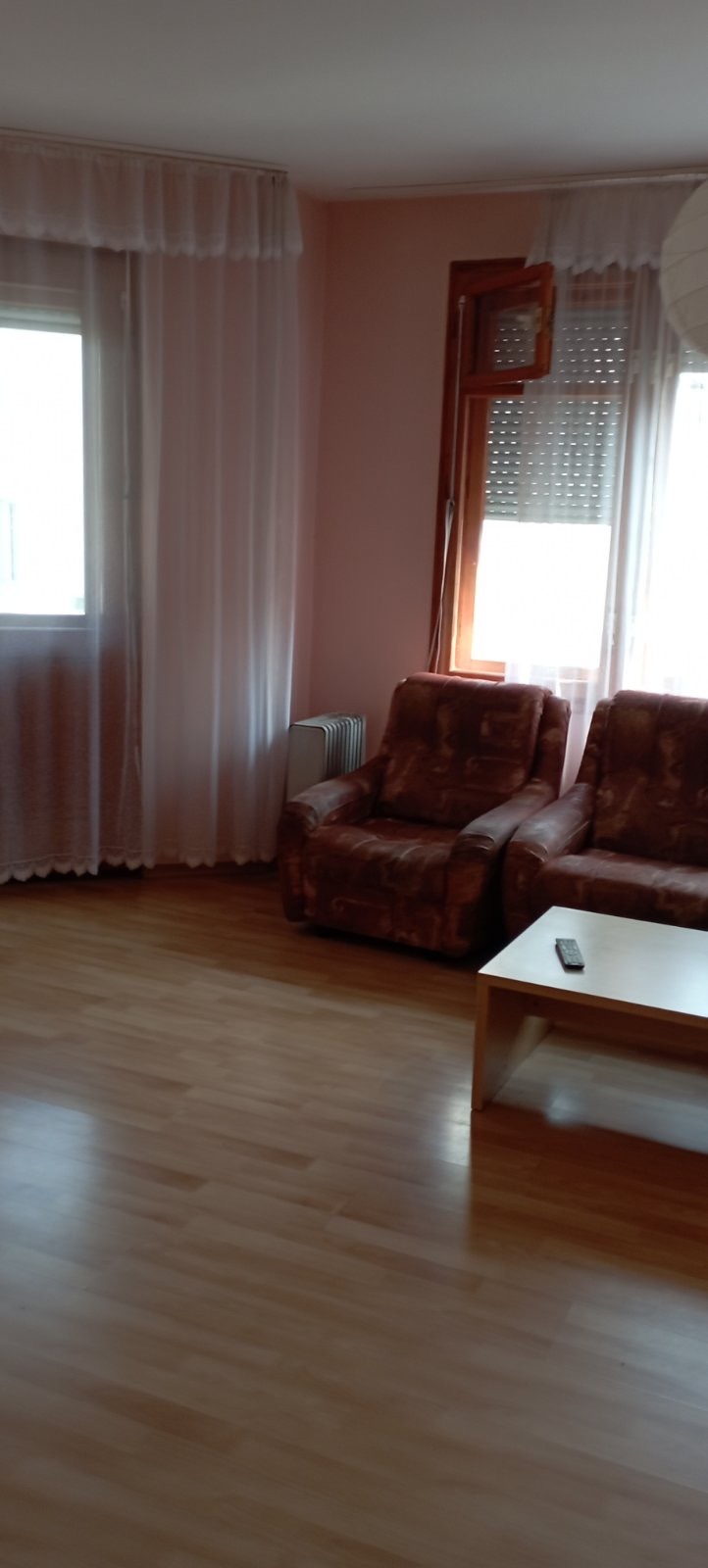 Продаја  2 спаваће собе Пловдив , Центар , 100 м2 | 59566660 - слика [3]