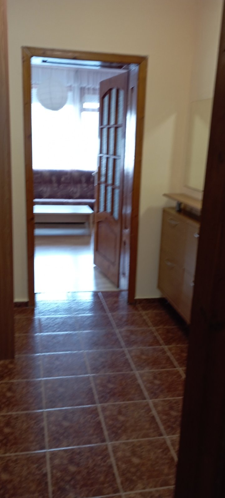Продаја  2 спаваће собе Пловдив , Центар , 100 м2 | 59566660 - слика [16]