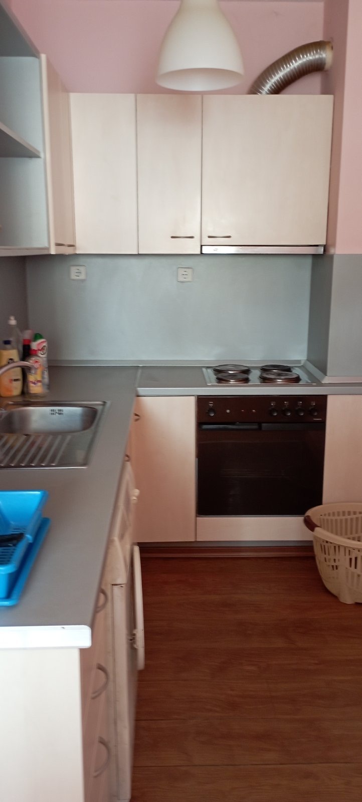 Продаја  2 спаваће собе Пловдив , Центар , 100 м2 | 59566660 - слика [2]