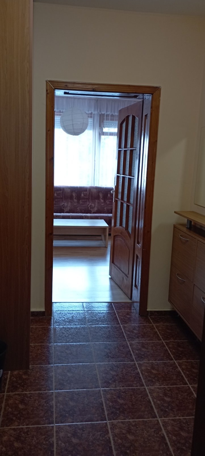 Продаја  2 спаваће собе Пловдив , Центар , 100 м2 | 59566660 - слика [4]