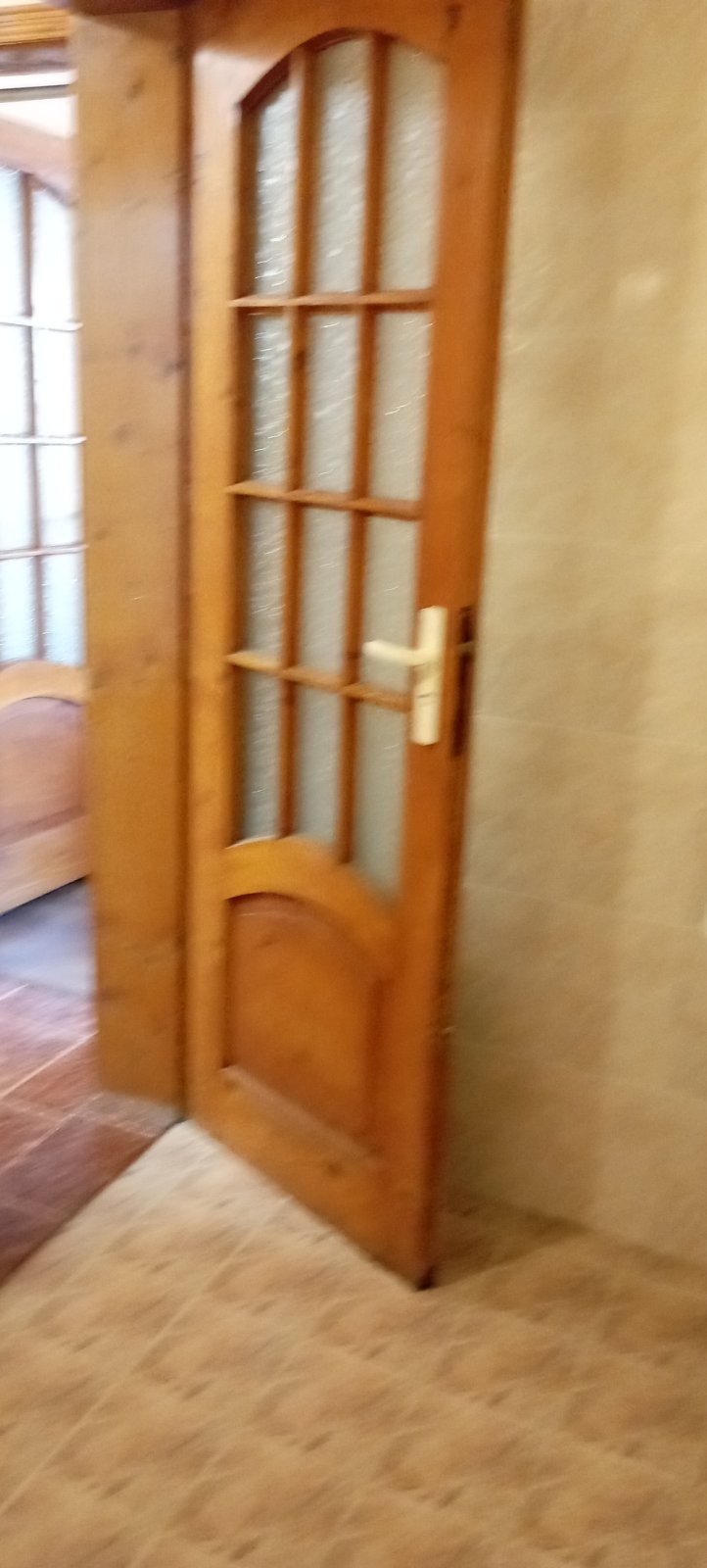 Продаја  2 спаваће собе Пловдив , Центар , 100 м2 | 59566660 - слика [10]