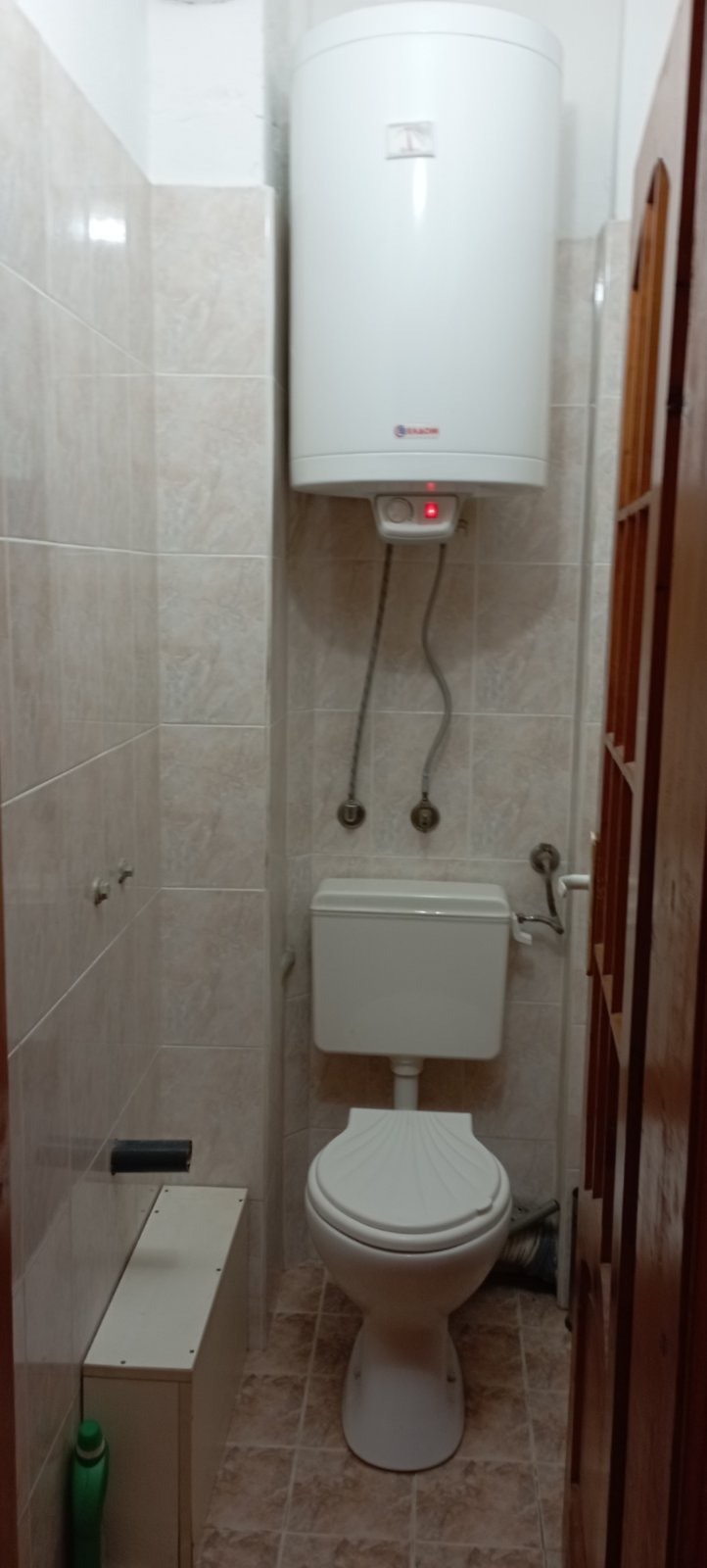Продаја  2 спаваће собе Пловдив , Центар , 100 м2 | 59566660 - слика [13]