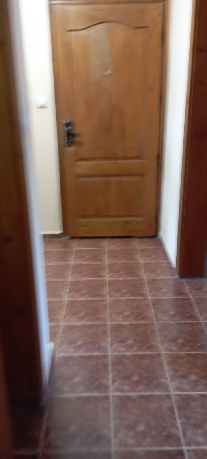 Продаја  2 спаваће собе Пловдив , Центар , 100 м2 | 59566660 - слика [9]