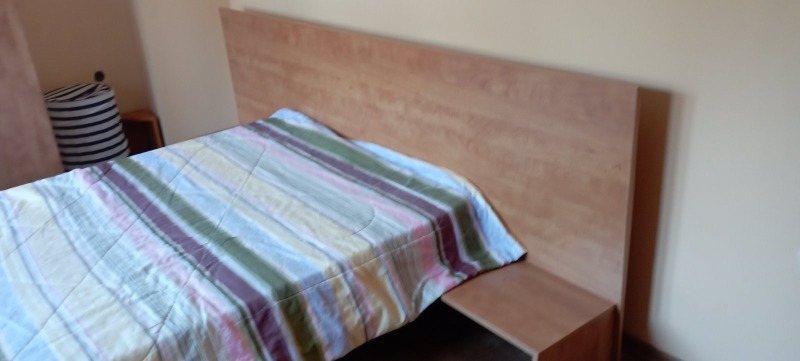 Продаја  2 спаваће собе Пловдив , Центар , 100 м2 | 59566660 - слика [15]