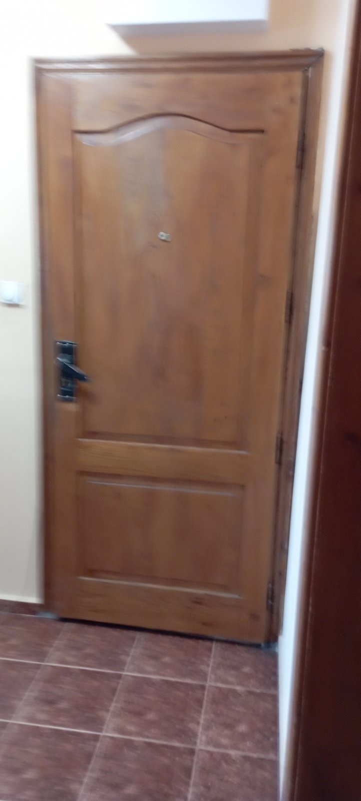 Продаја  2 спаваће собе Пловдив , Центар , 100 м2 | 59566660 - слика [6]