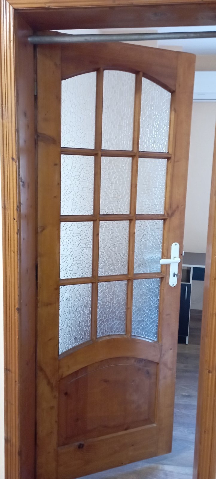 Продаја  2 спаваће собе Пловдив , Центар , 100 м2 | 59566660 - слика [11]