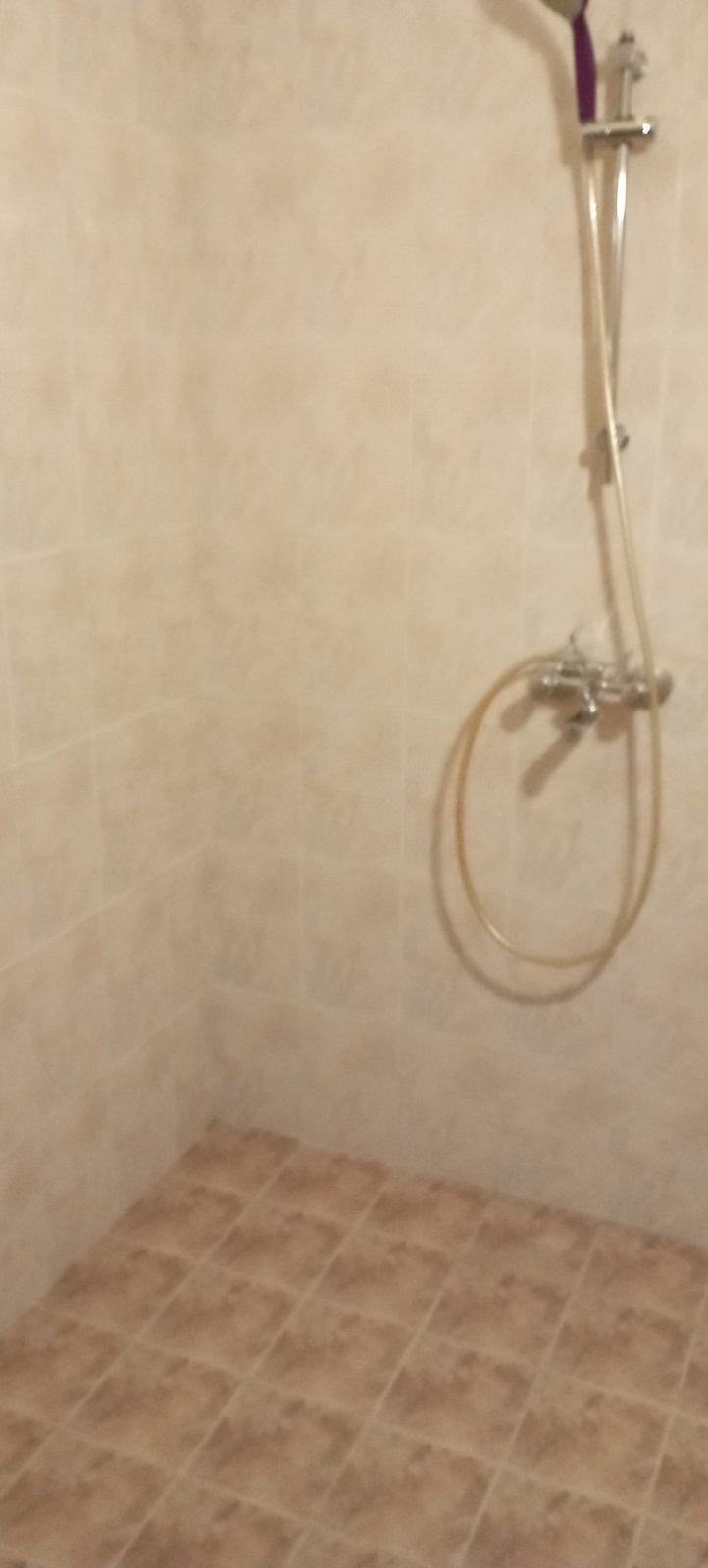 Продаја  2 спаваће собе Пловдив , Центар , 100 м2 | 59566660 - слика [12]