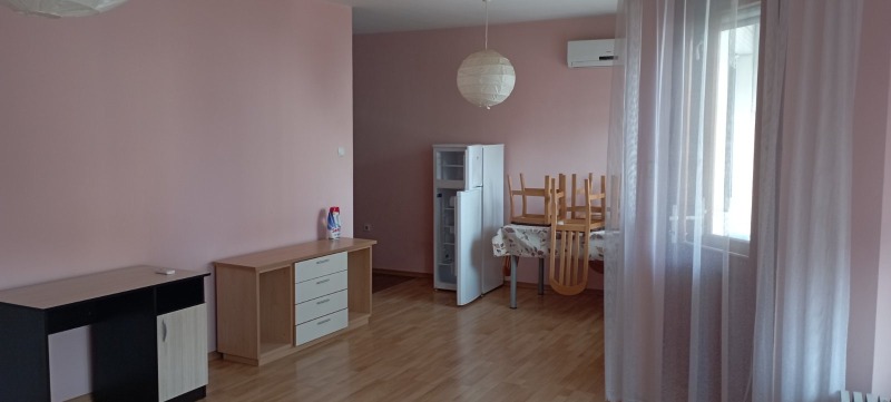 Продаја  2 спаваће собе Пловдив , Центар , 100 м2 | 59566660 - слика [8]