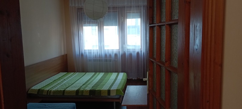 Продаја  2 спаваће собе Пловдив , Центар , 100 м2 | 59566660 - слика [7]