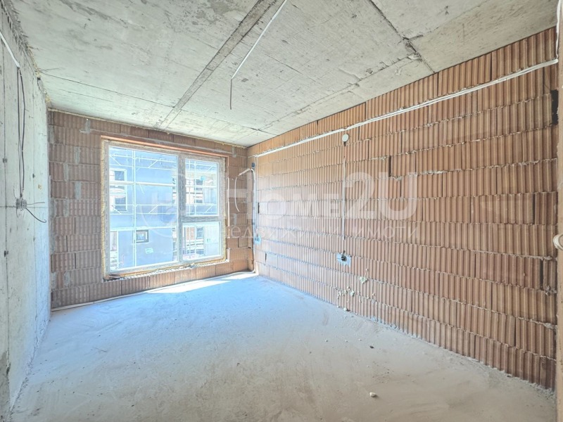 In vendita  2 camere da letto Sofia , Malinova dolina , 111 mq | 97027001 - Immagine [3]