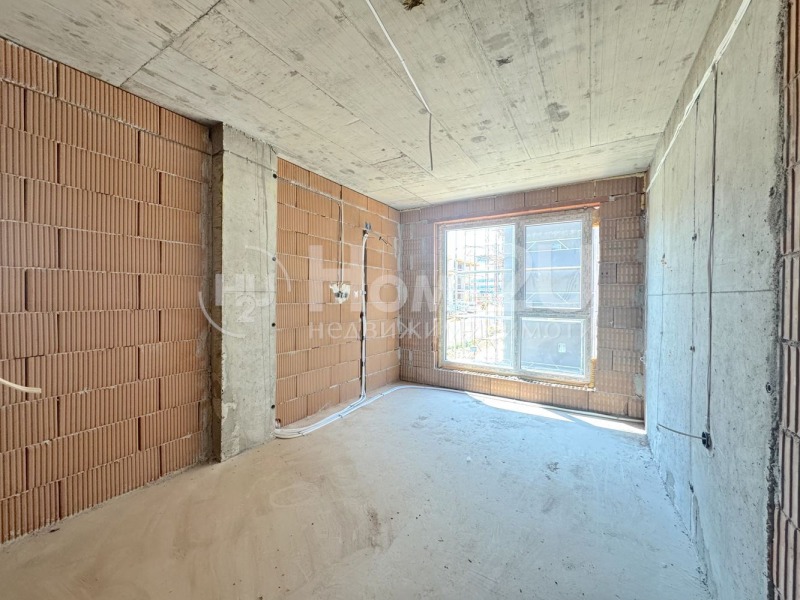 In vendita  2 camere da letto Sofia , Malinova dolina , 111 mq | 97027001 - Immagine [4]