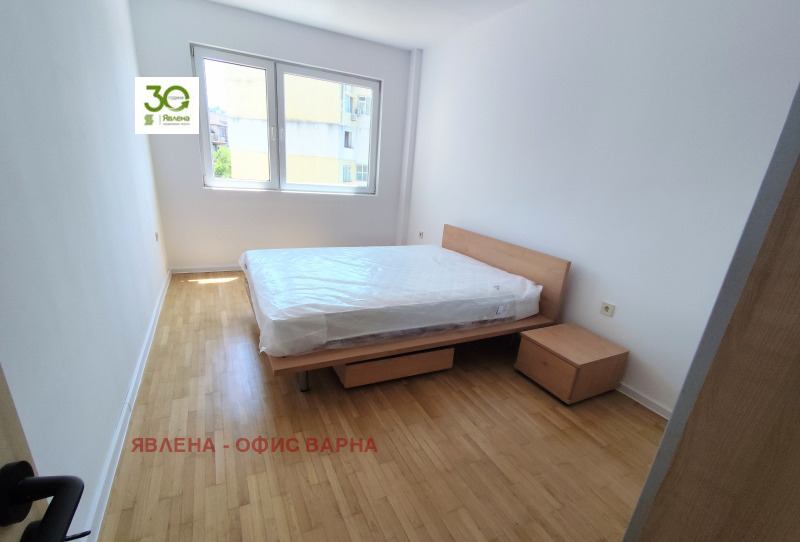 Till salu  2 sovrum Varna , Tjataldja , 60 kvm | 72724054 - bild [2]