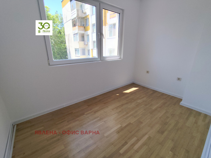 Till salu  2 sovrum Varna , Tjataldja , 60 kvm | 72724054 - bild [8]
