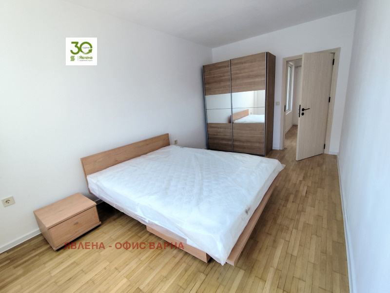 Till salu  2 sovrum Varna , Tjataldja , 60 kvm | 72724054 - bild [3]