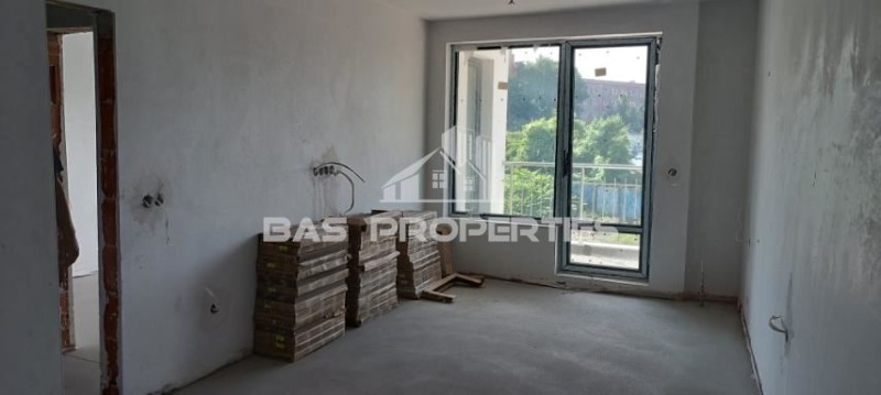Продается  2 спальни София , Овча купел , 108 кв.м | 28544669 - изображение [4]