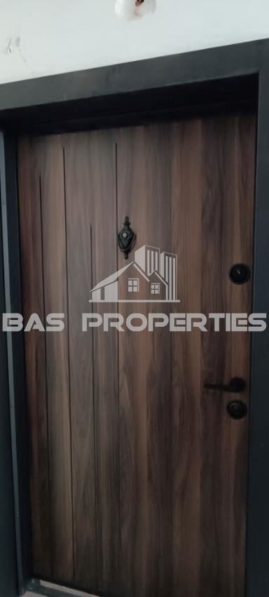 Продается  2 спальни София , Овча купел , 108 кв.м | 28544669 - изображение [7]