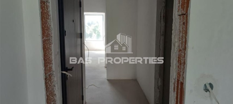 Продается  2 спальни София , Овча купел , 108 кв.м | 28544669 - изображение [6]