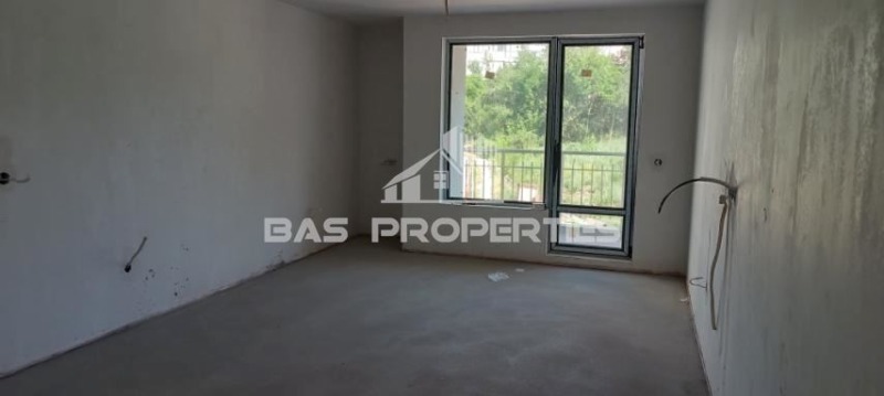 Продается  2 спальни София , Овча купел , 108 кв.м | 28544669 - изображение [2]