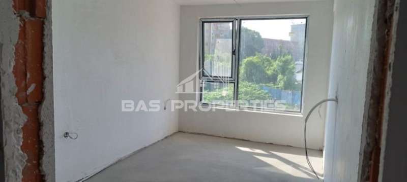 Продава 3-СТАЕН, град София, Овча купел • 240000 € / 469399.20 лв. • 22018760 1