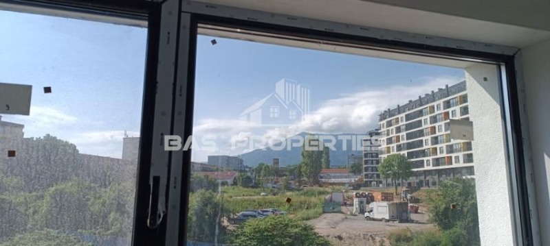 Продается  2 спальни София , Овча купел , 108 кв.м | 28544669 - изображение [3]