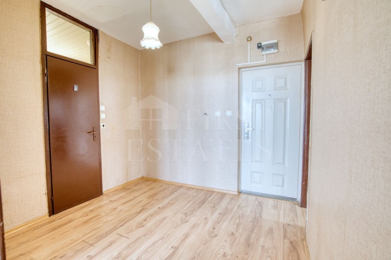 En venta  2 dormitorios Sofia , Lyulin 10 , 64 metros cuadrados | 24537285 - imagen [6]