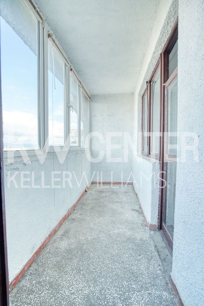 Продава 3-СТАЕН, гр. София, Люлин 10, снимка 10 - Апартаменти - 52034154