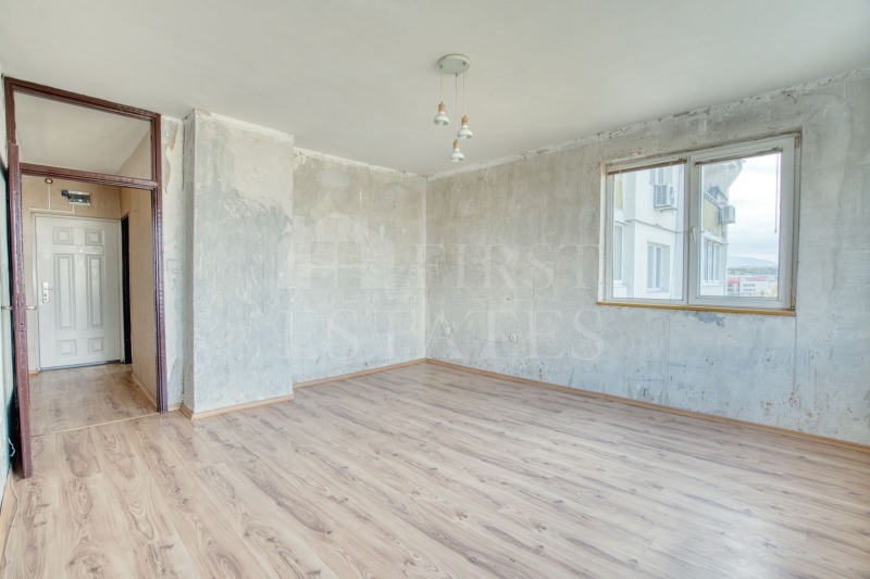 Продава 3-СТАЕН, град София, Люлин 10 • 180000 € / 352049.40 лв. • 74498903 1