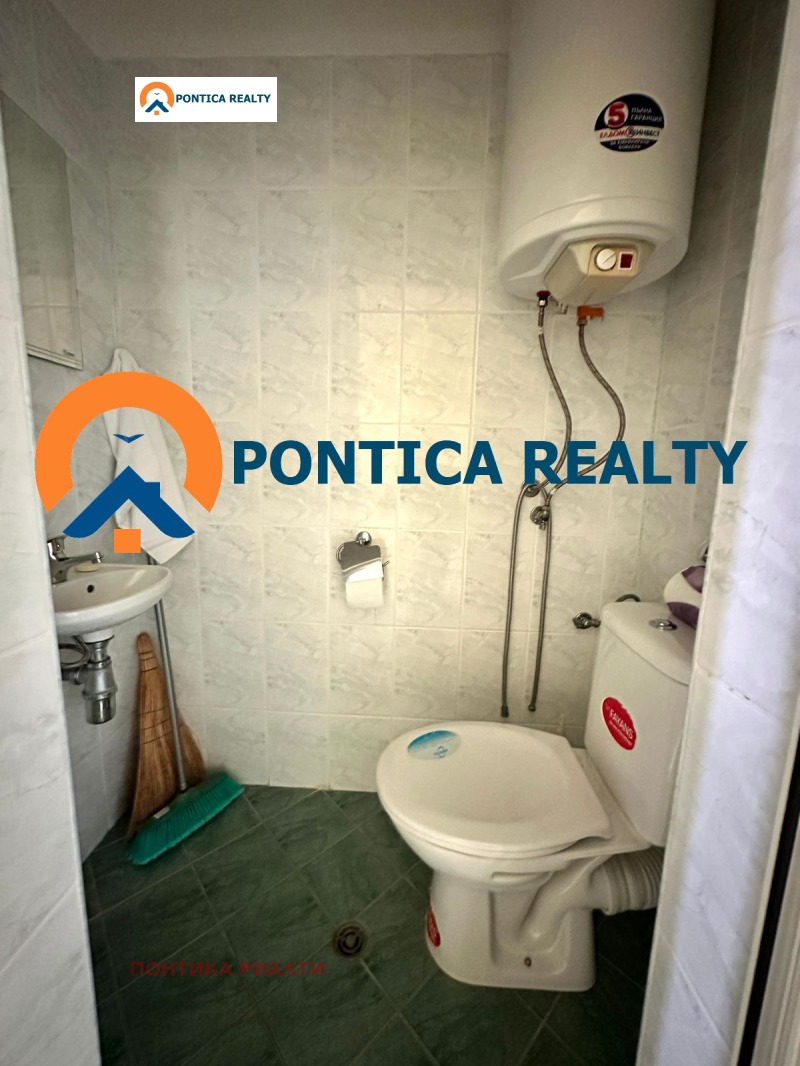 Продава 3-СТАЕН, к.к. Слънчев бряг, област Бургас, снимка 7 - Апартаменти - 52809845