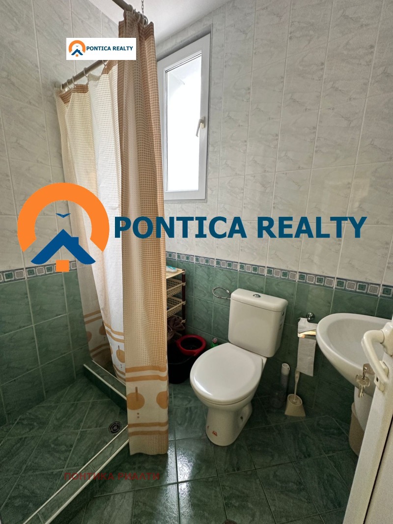 Продава 3-СТАЕН, к.к. Слънчев бряг, област Бургас, снимка 8 - Апартаменти - 52809845