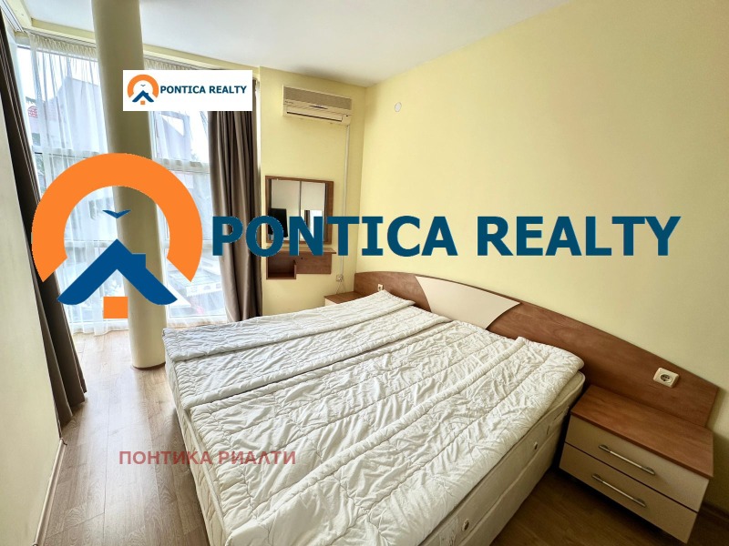 Продава 3-СТАЕН, к.к. Слънчев бряг, област Бургас, снимка 5 - Апартаменти - 52809845