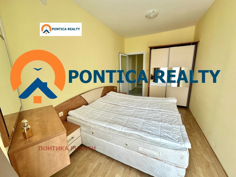 Продава 3-СТАЕН, к.к. Слънчев бряг, област Бургас, снимка 3 - Апартаменти - 52809845