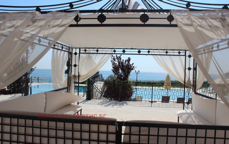 Продава 3-СТАЕН, с. Равда, област Бургас, снимка 13 - Апартаменти - 53519660