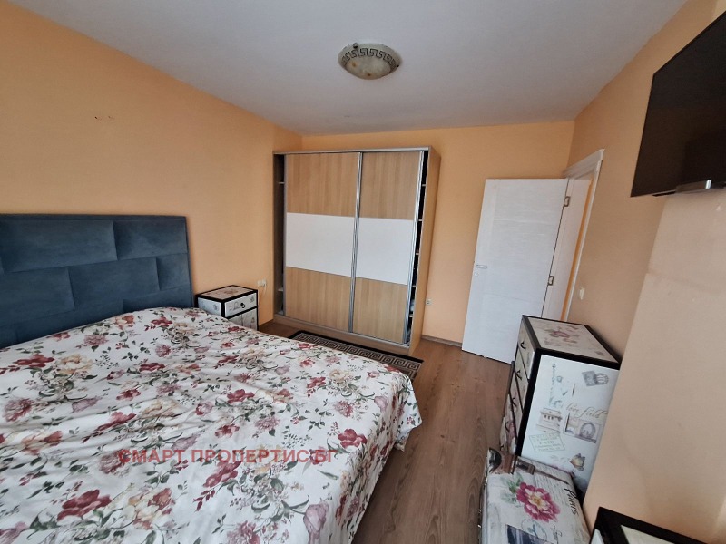 Продава 3-СТАЕН, с. Равда, област Бургас, снимка 6 - Апартаменти - 53519660