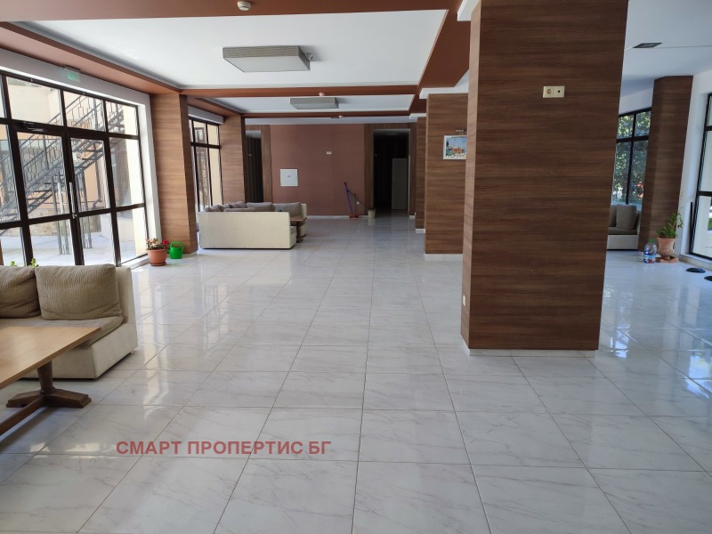 Продава 3-СТАЕН, с. Равда, област Бургас, снимка 14 - Апартаменти - 53519660