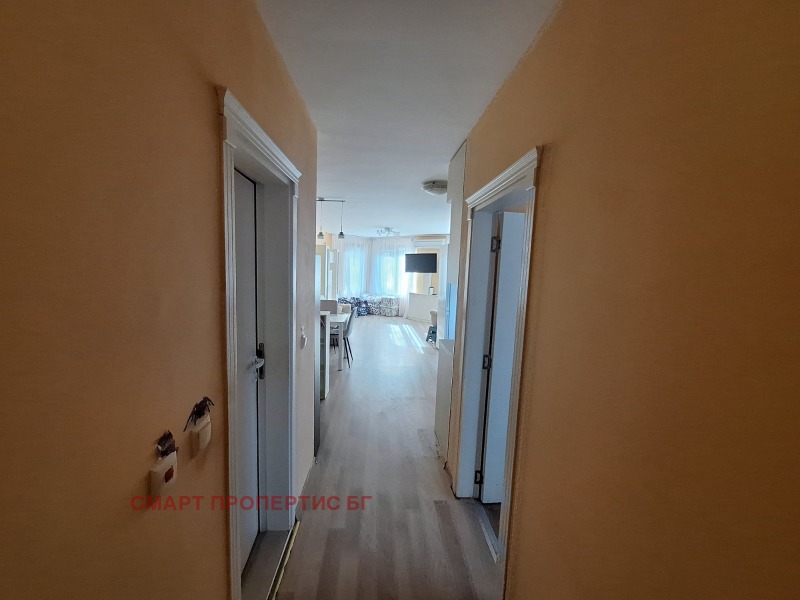 Продава 3-СТАЕН, с. Равда, област Бургас, снимка 5 - Апартаменти - 53519660