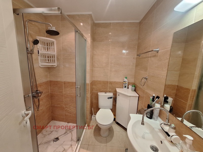 Продава 3-СТАЕН, с. Равда, област Бургас, снимка 10 - Апартаменти - 53519660