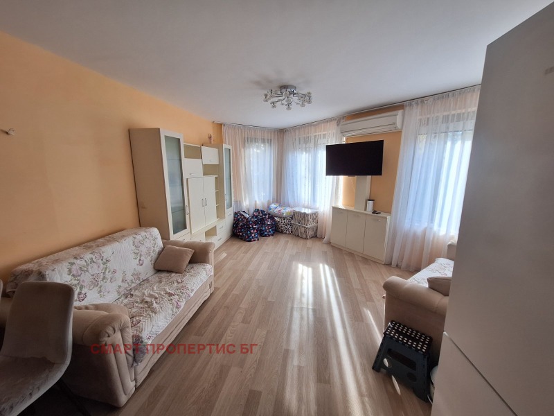 Продава 3-СТАЕН, с. Равда, област Бургас, снимка 9 - Апартаменти - 53519660